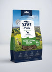 ZIWI® Air-Dried Tripe & Lamb For Dogs