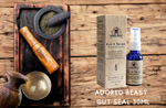 Adored Beast Gut Seal 30mL