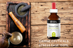 Canine Ceuticals Stress-Ease 100mL