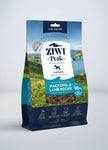 ZIWI® Air-Dried Mackerel & Lamb For Dogs