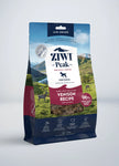 ZIWI® Air-Dried Venison For Dogs